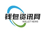 TP钱包的币圈迷局：安全、创新与未来支付的多维探讨
