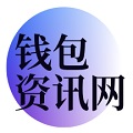 tp官方网站下载app | TP官网登录下载 | tp官方最新版本下载 | 2025tp钱包安卓手机下载